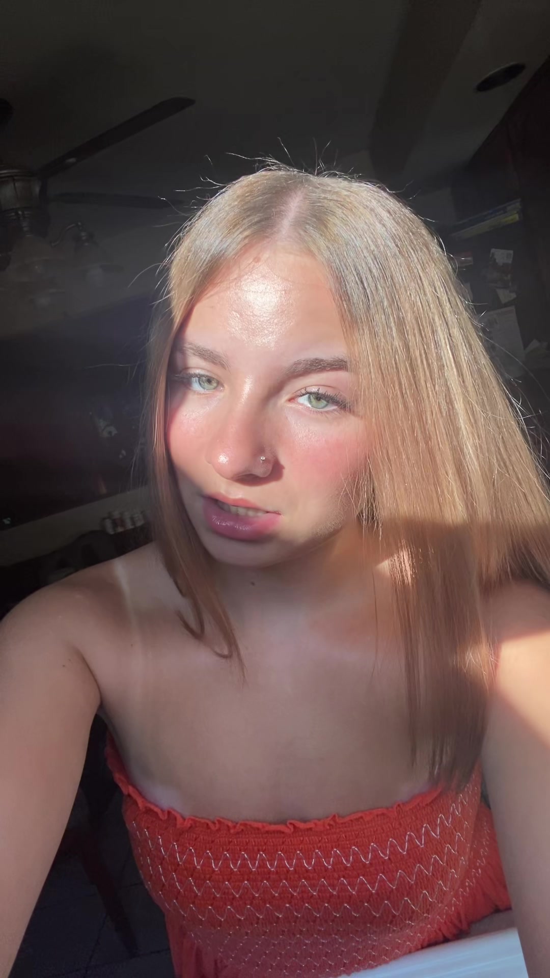 @mkayspam04