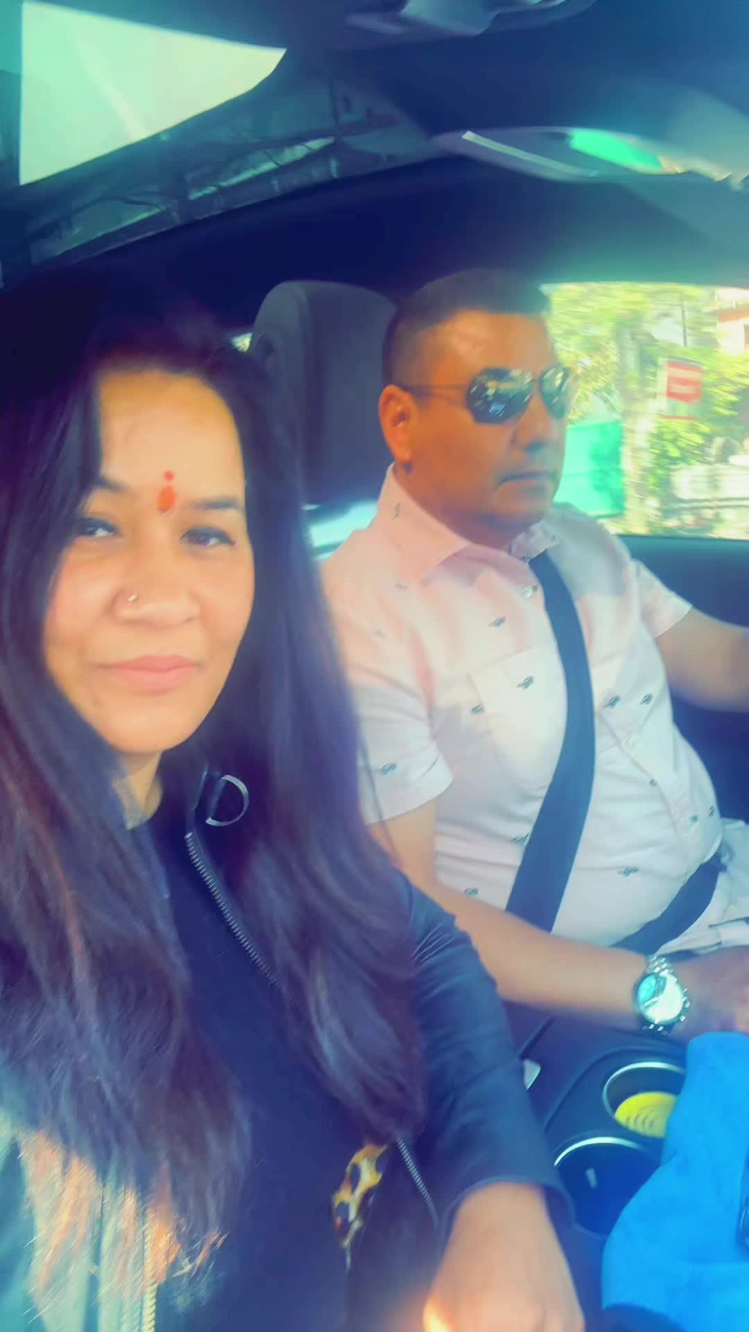 @🧿@Rsinghrathourrana