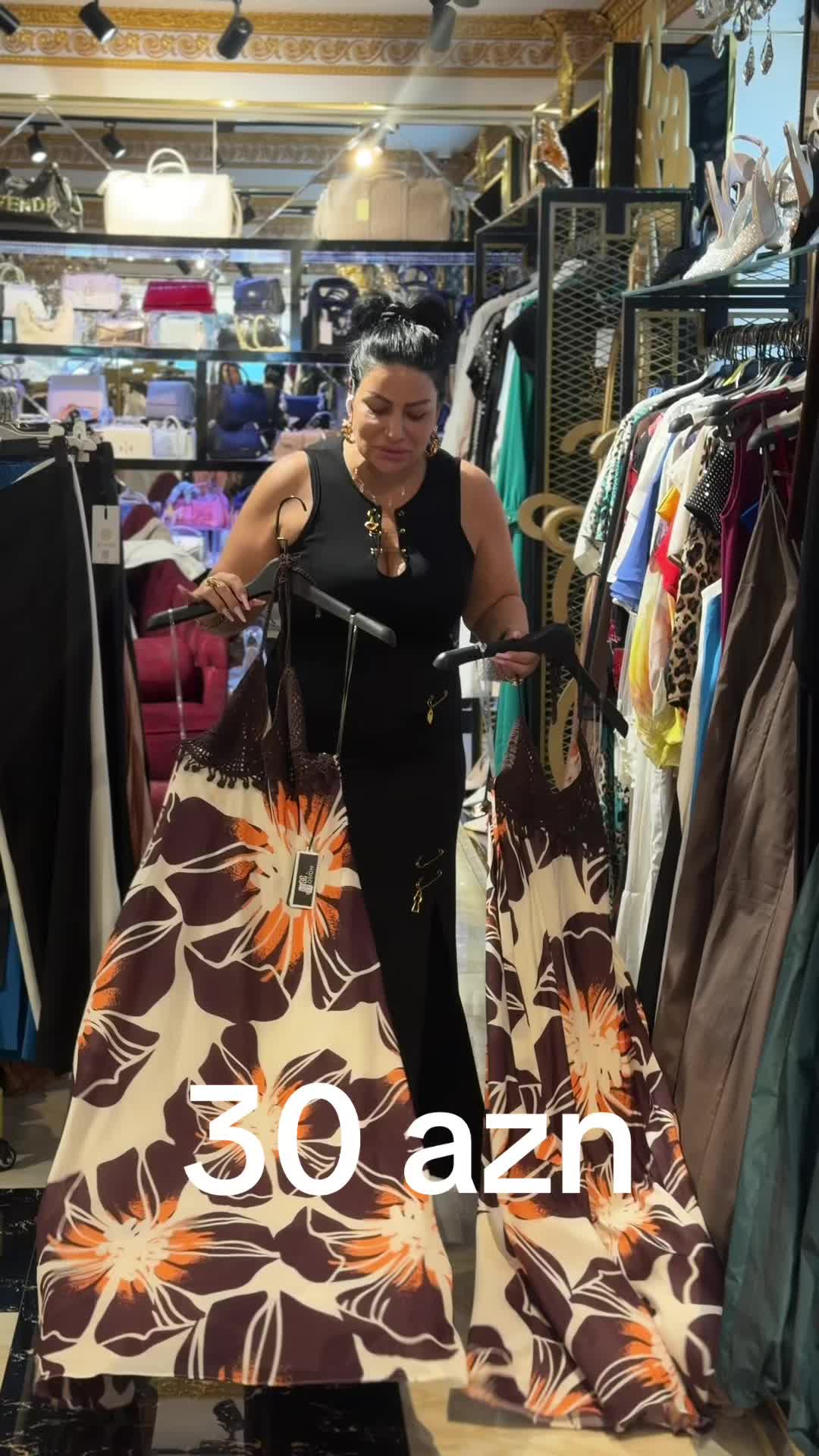 @el_ay_boutigue_