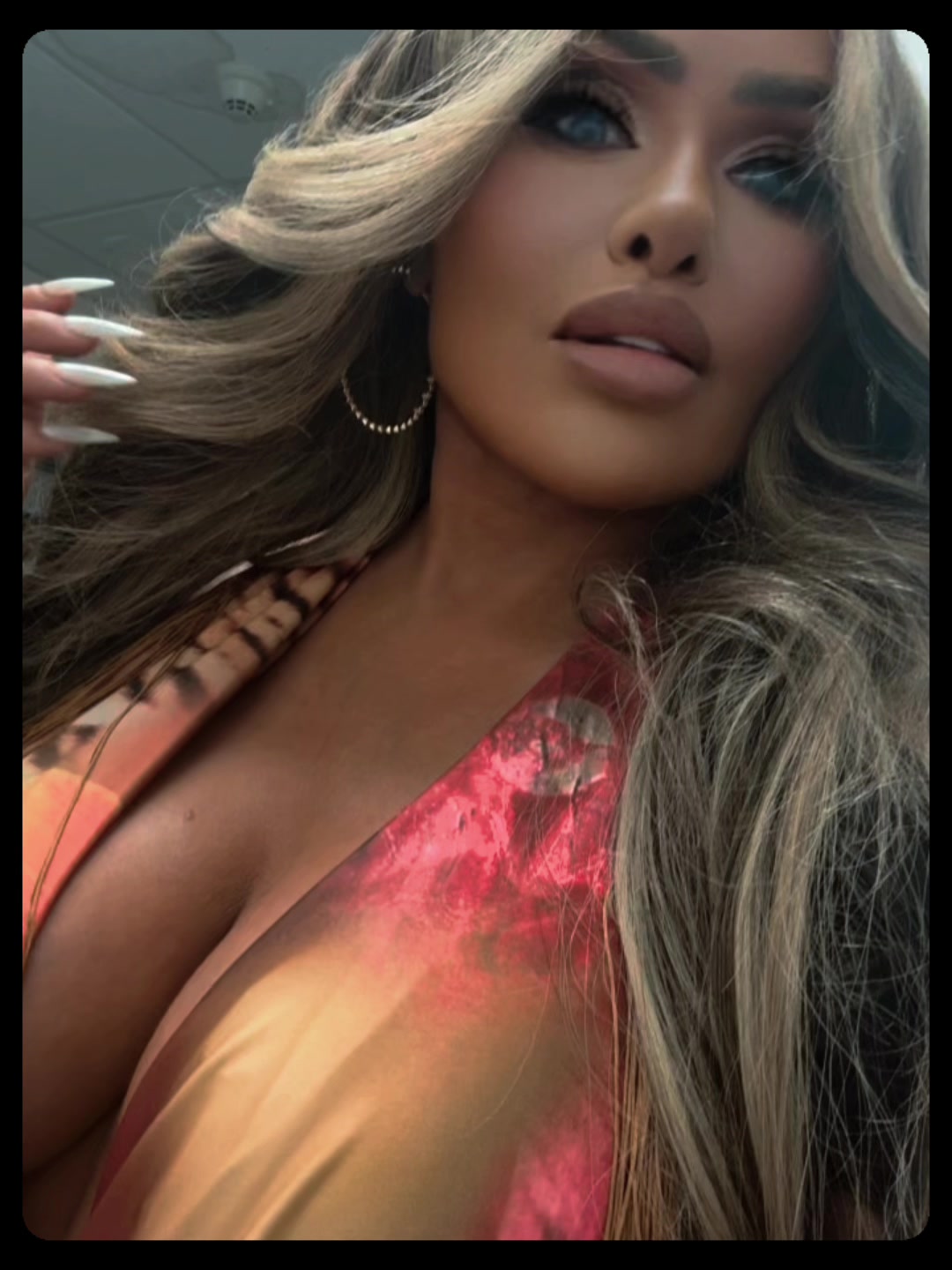 @darceysilva