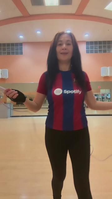 @DawniaVidaDaren