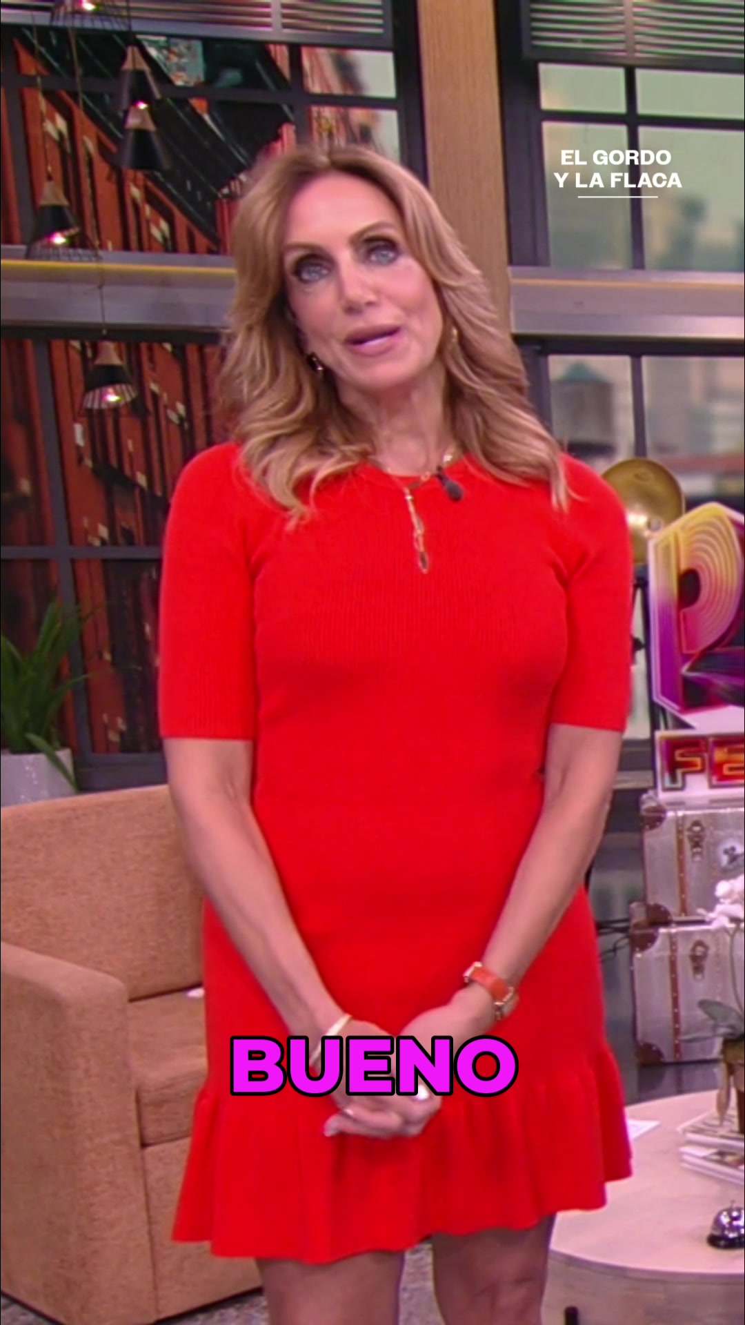 @ElGordoyLaFlaca