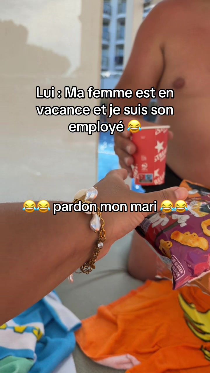 @Tiiissemmm 🇩🇿💍