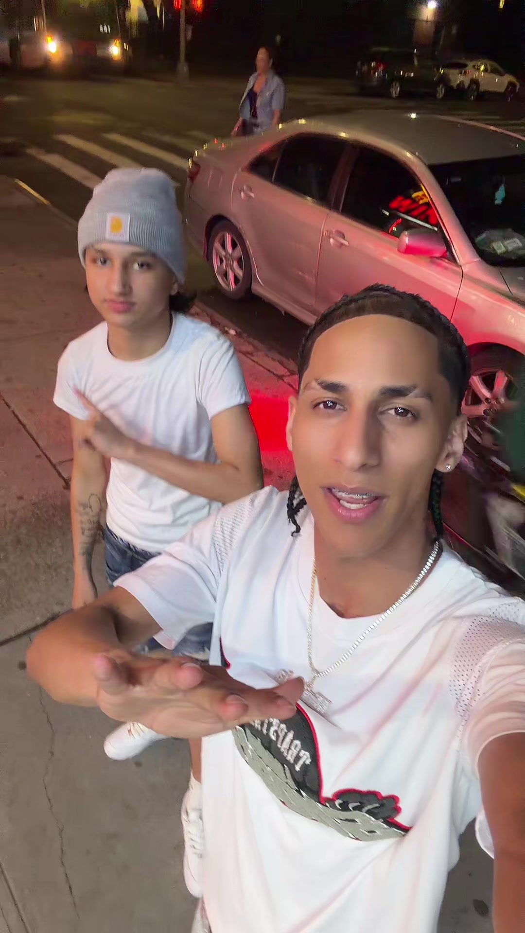 @Mini laja