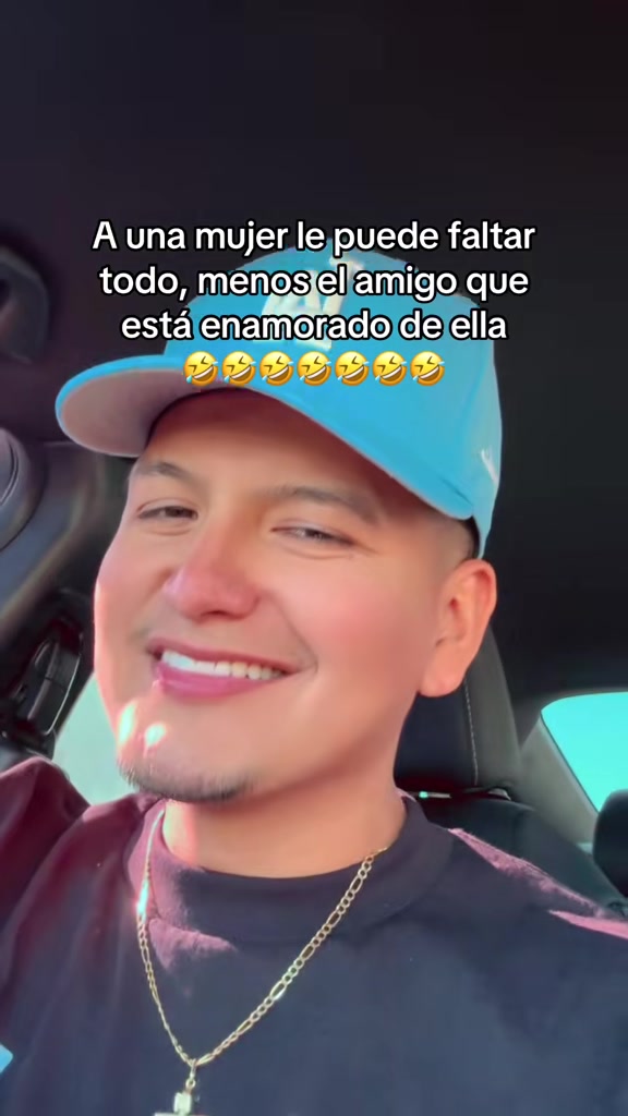 @El Se&ntilde;or de las lomas🤣