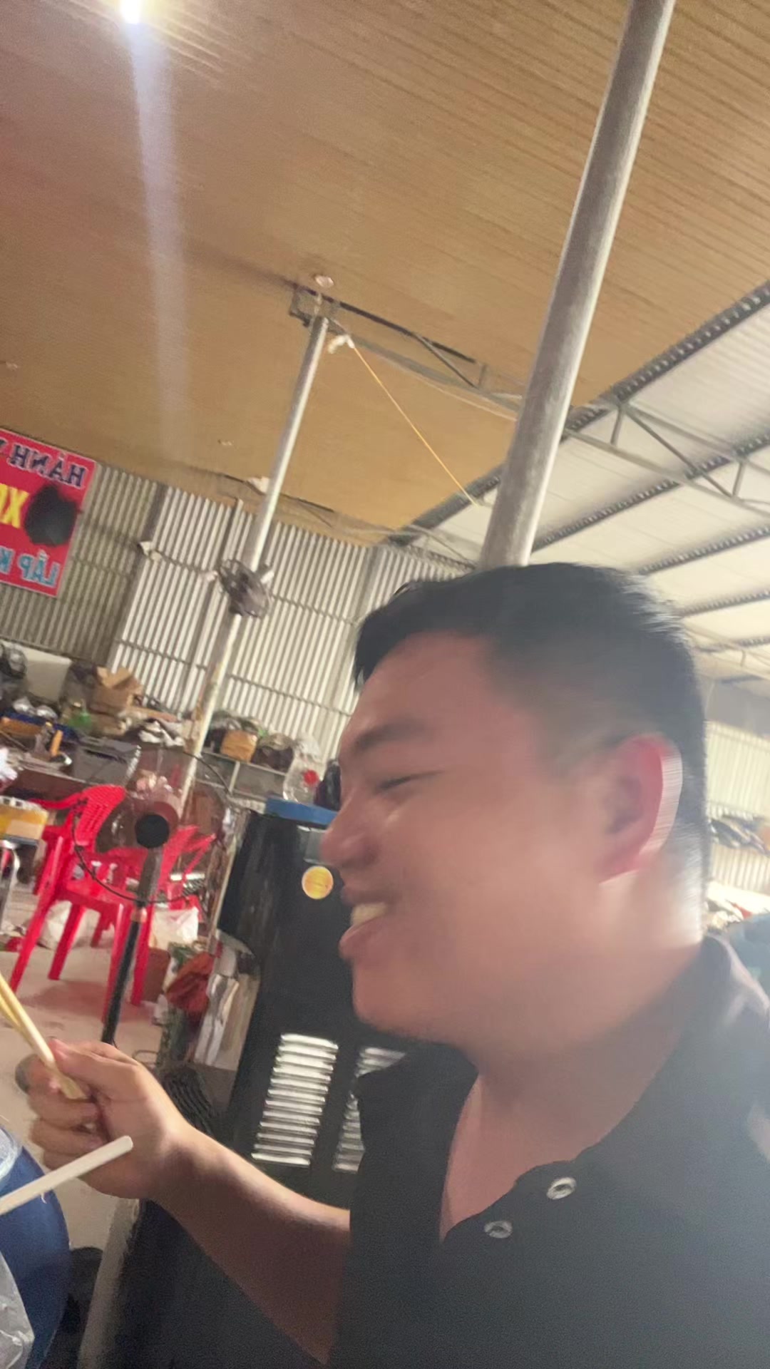@Nam ve chai ✅