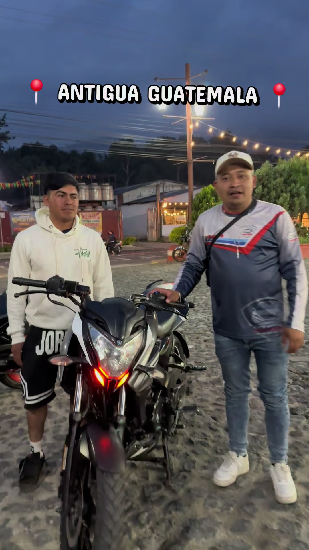 @Auto Ventas Franklyn 🙏🏻🤝🏻