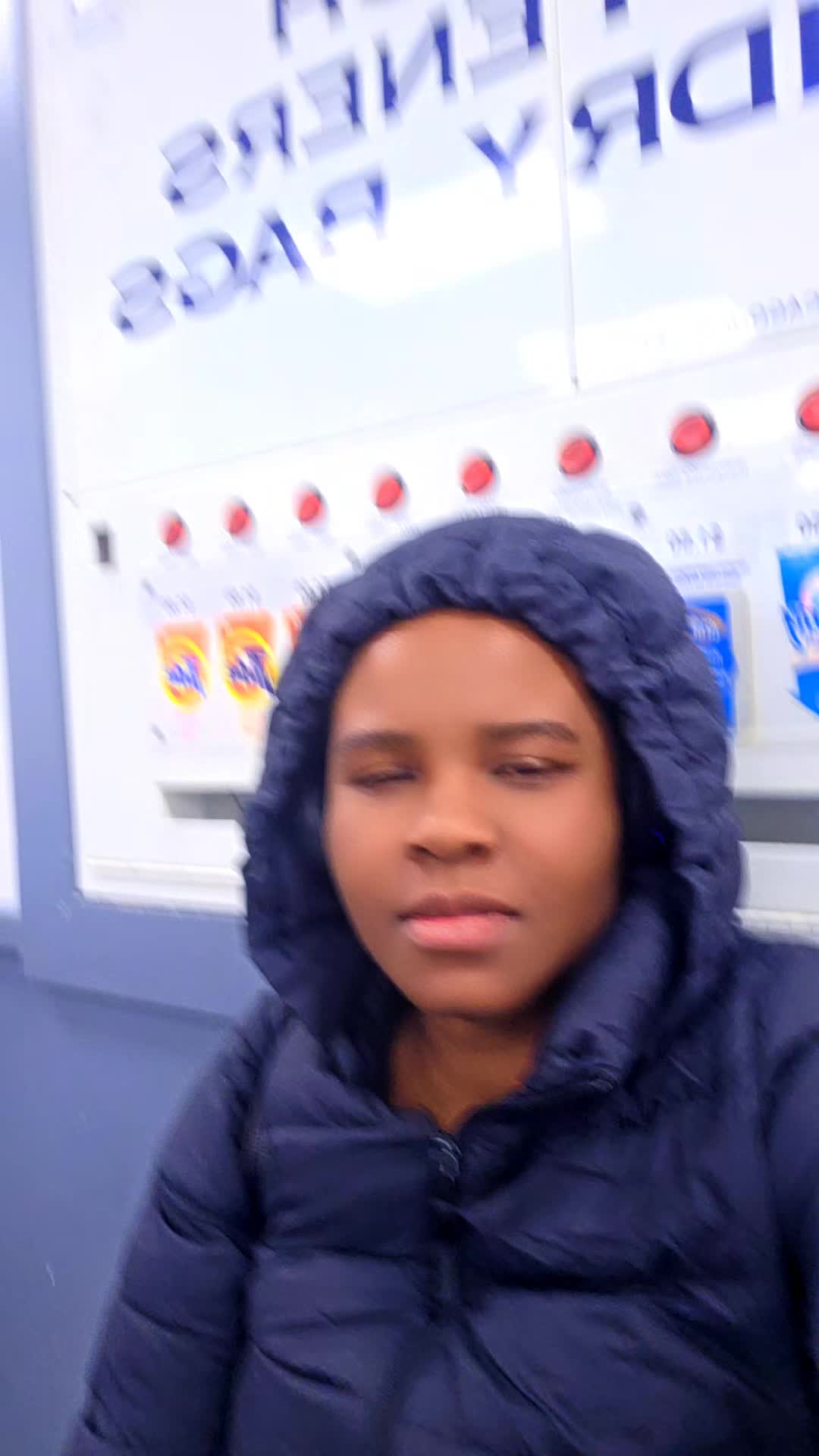 @SANDRA JOSEPH