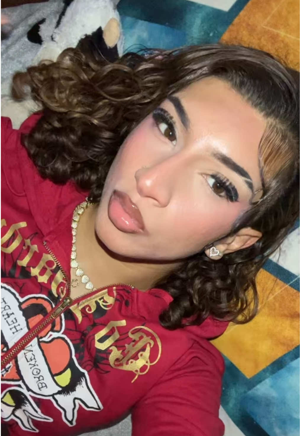 @dabaddestdoll