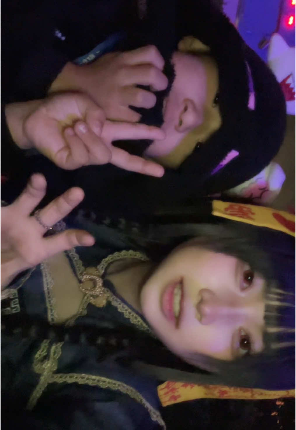 @えじょ🧹