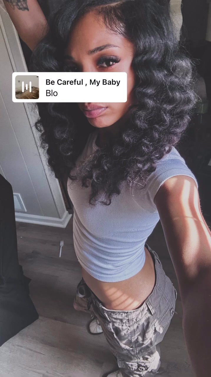 @2percshakurr