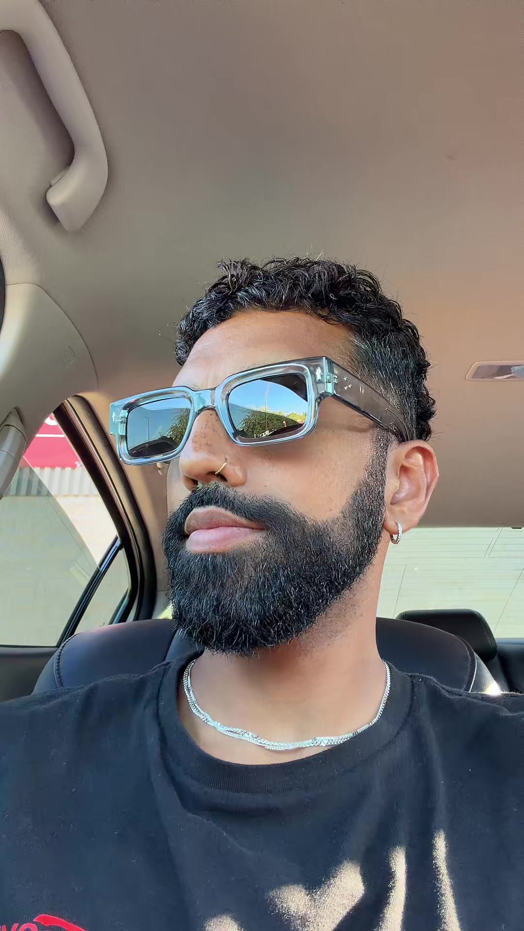 @🔥Amar Prasad🔥