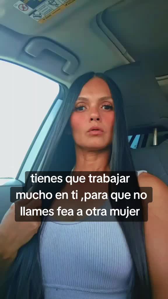 @💞glenda carolina