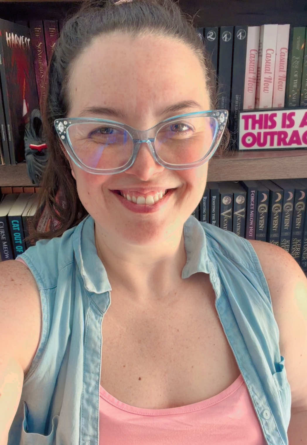 @TheTipsyBookmark