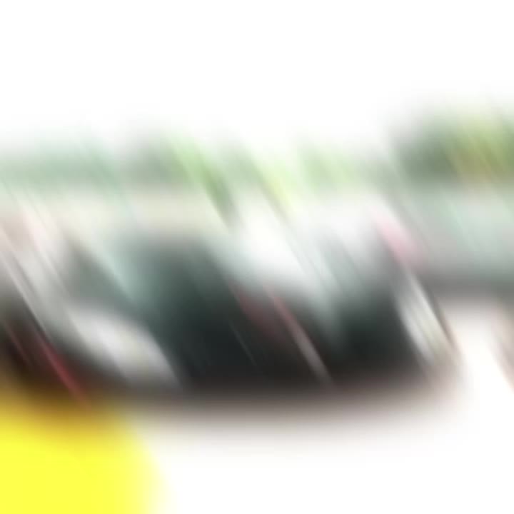 @DeGaming4.0_Wx