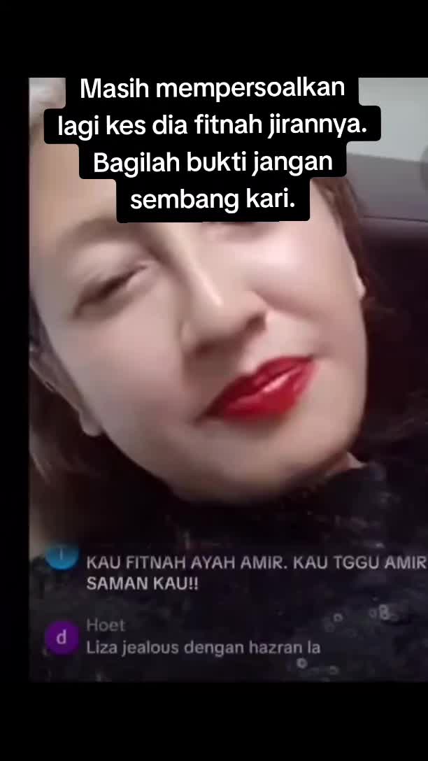 @TEMBIKAI KUNING