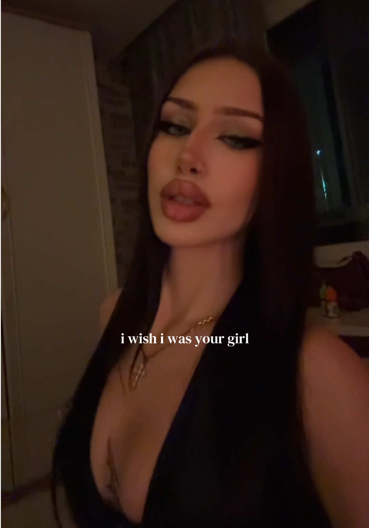 @devilishdi