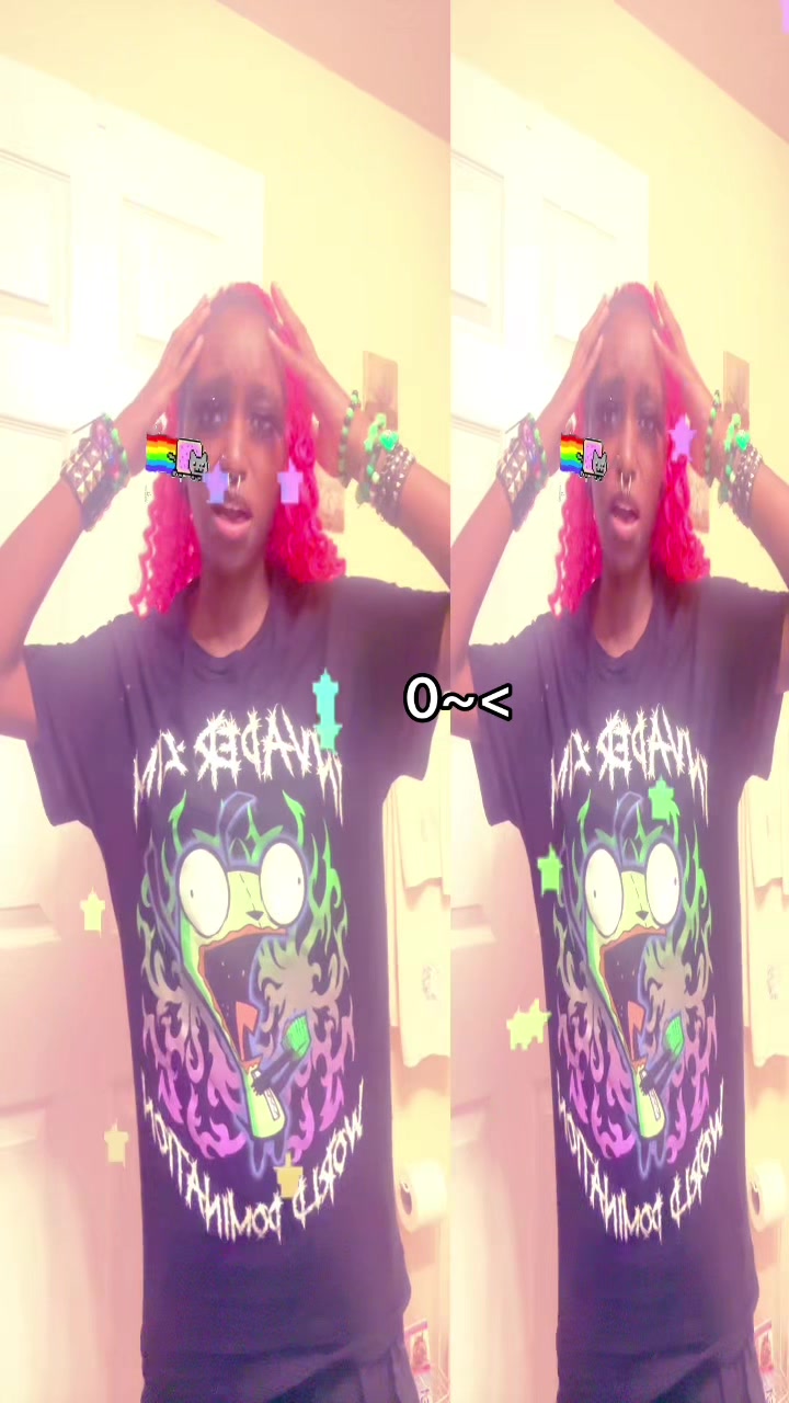 @ꫀᦔ᭙꠸ꪀ