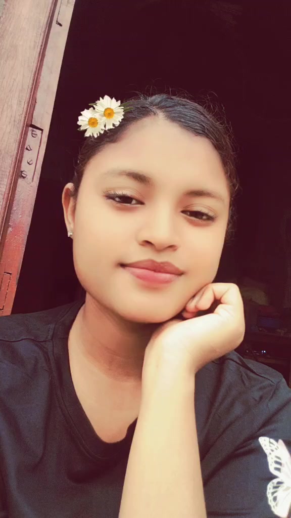 @p____u____k____u