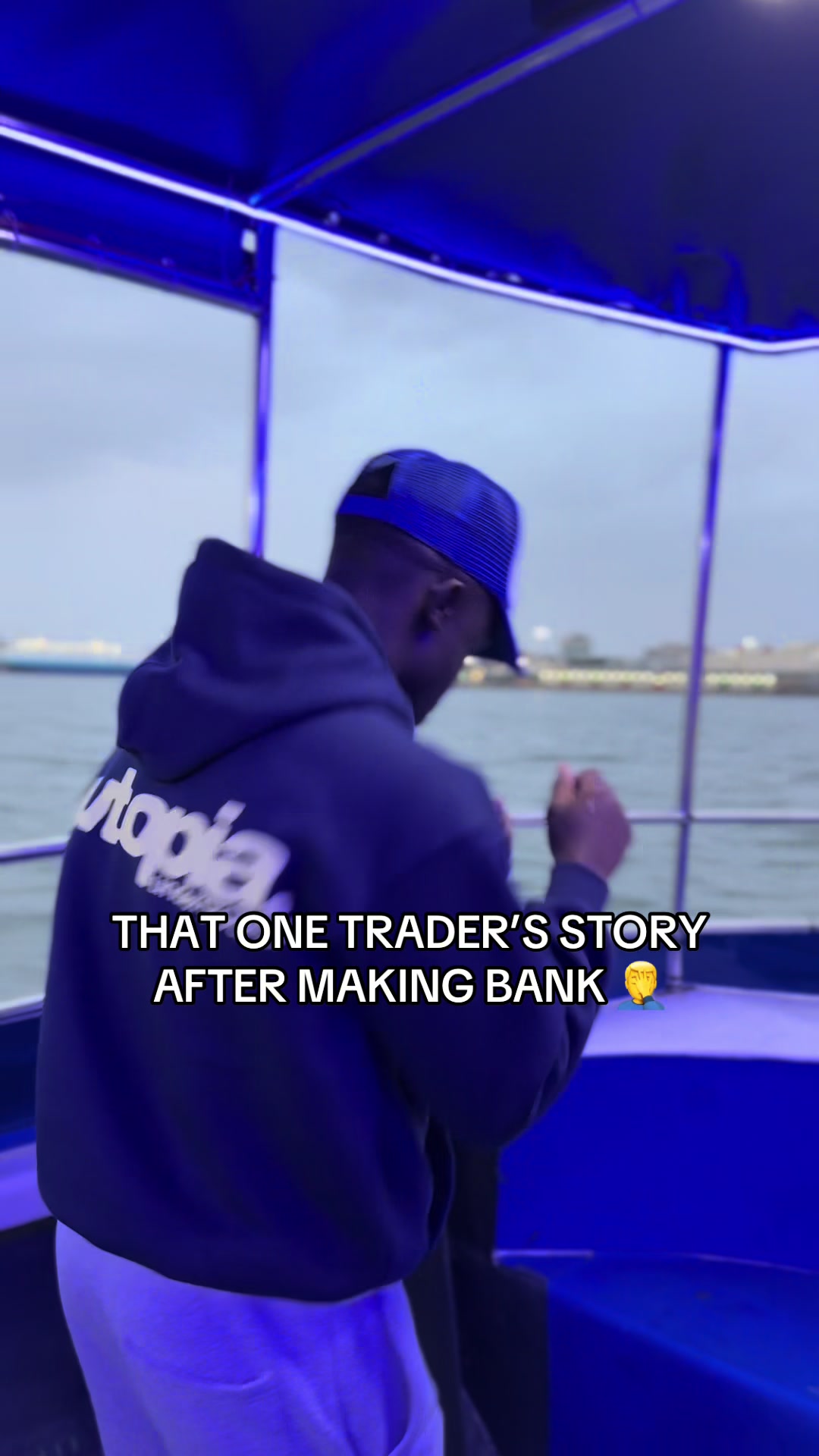 @Shaun_trades_official