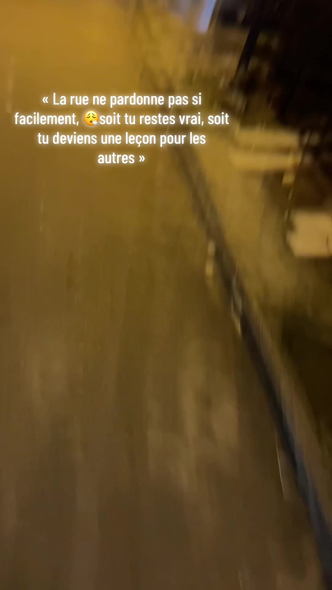 @TKH 14.40 🥰❤️🫂