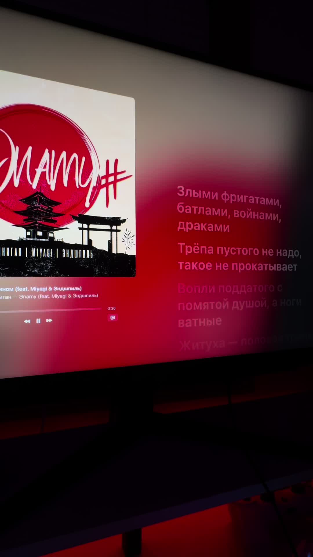 @был(а) давно