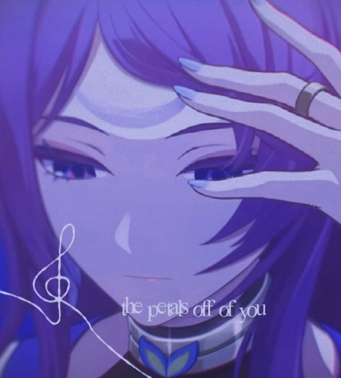@z0mbiebyte