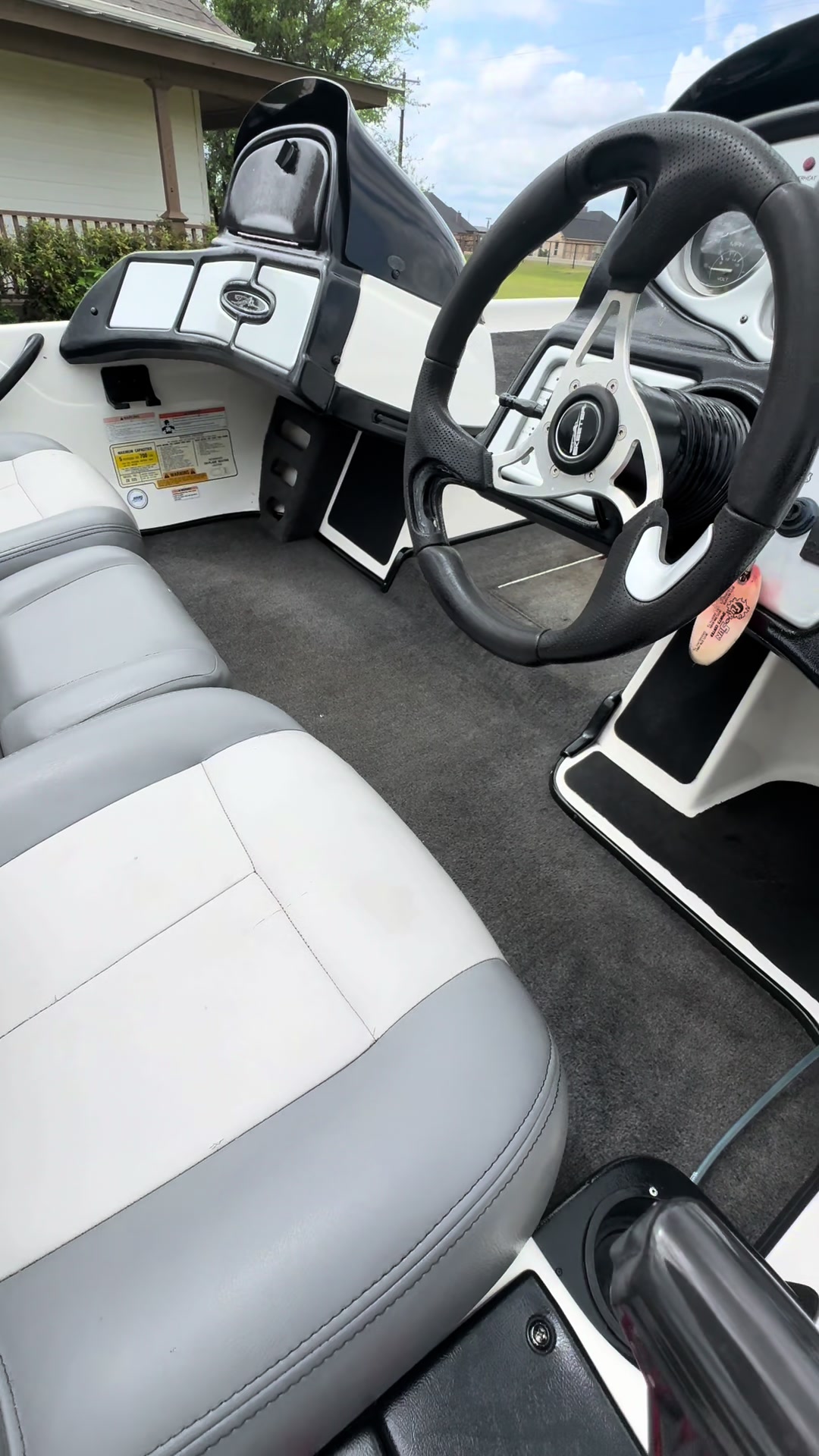 @luxeperformancedetail