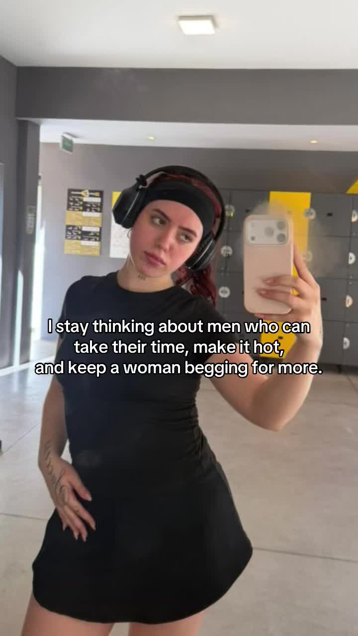 @Billie 🌸