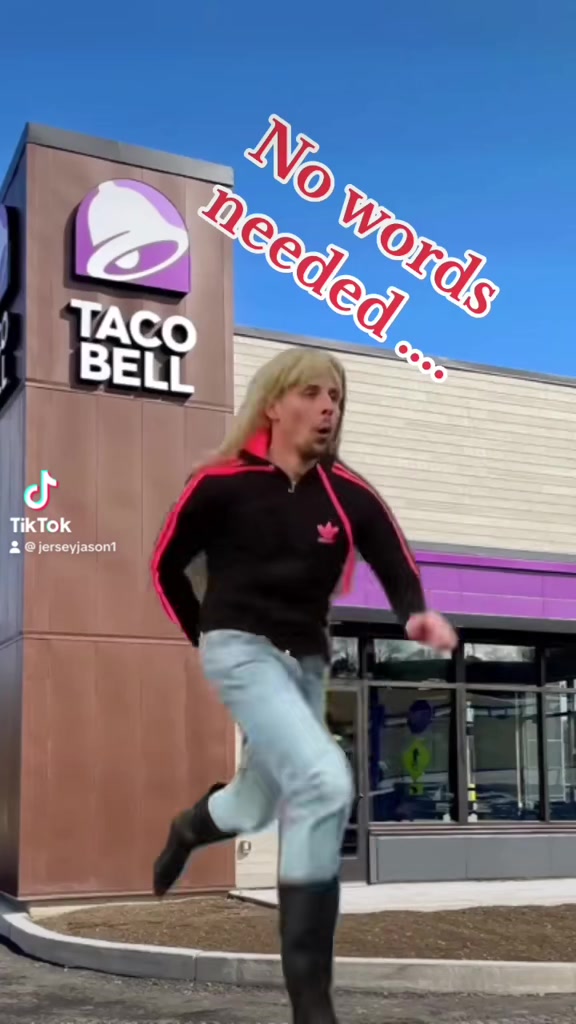 @Jerseyjason2