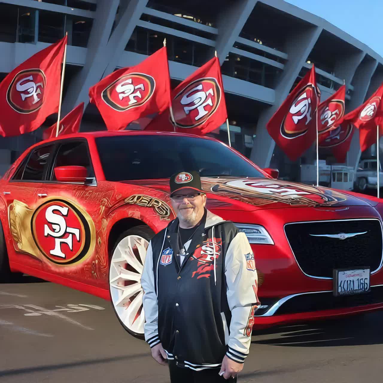 @truone49er