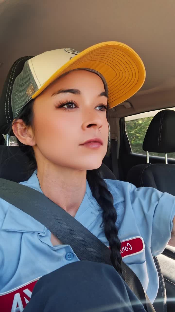 @official_CoraNelson