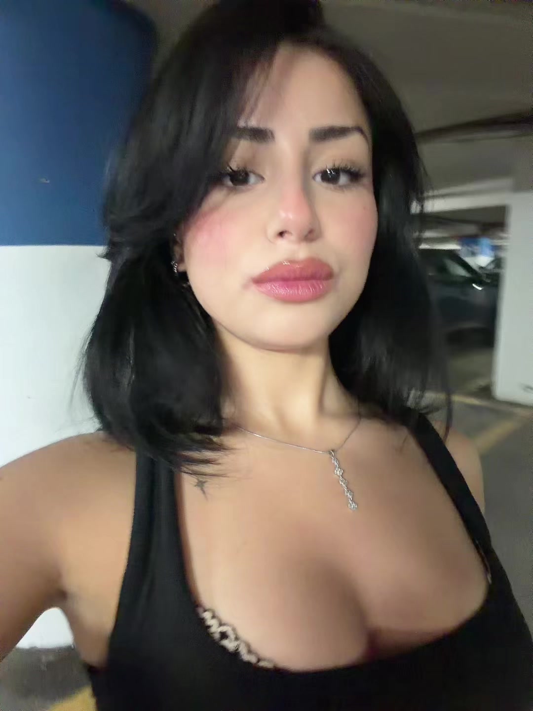@yarenkabakc