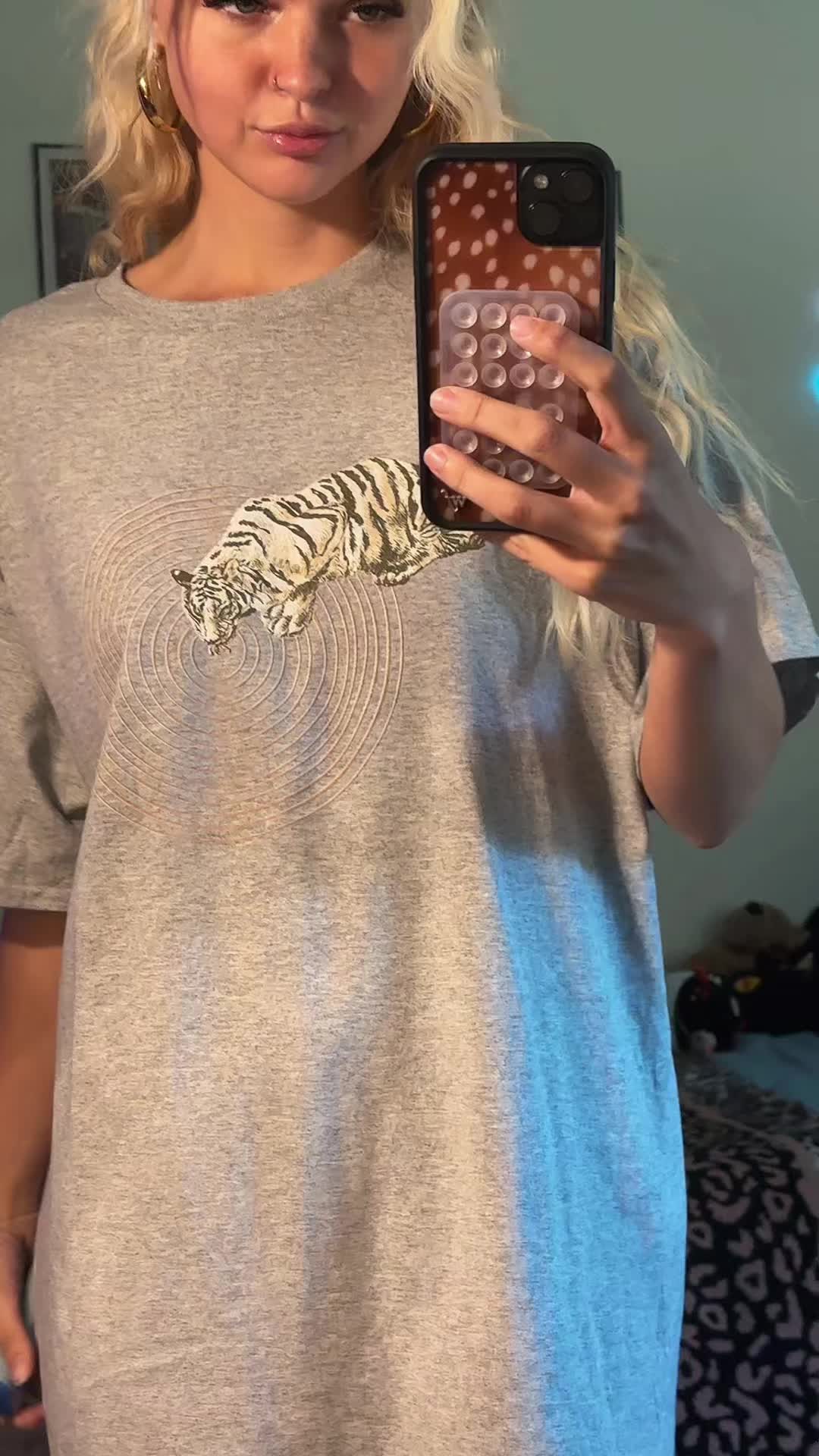 @elenacran