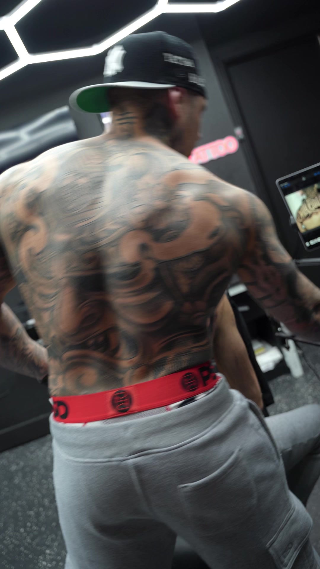 @Ezequiel_Tattoo