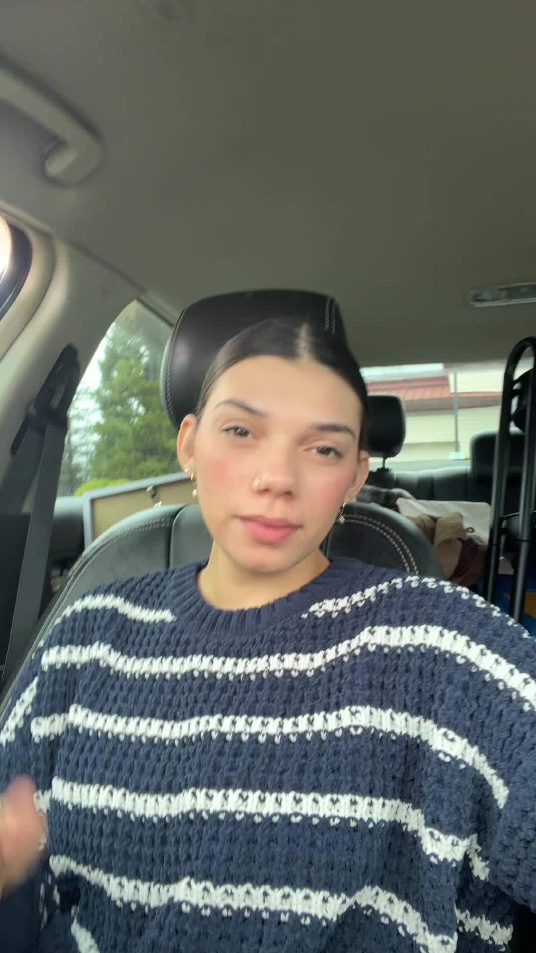 @Kailah Marie 🪷