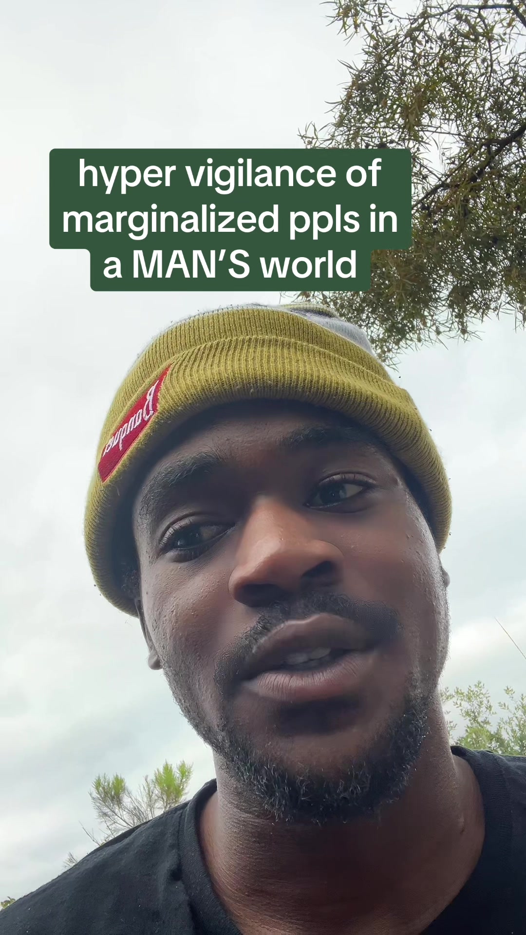 @darkwizarddisani