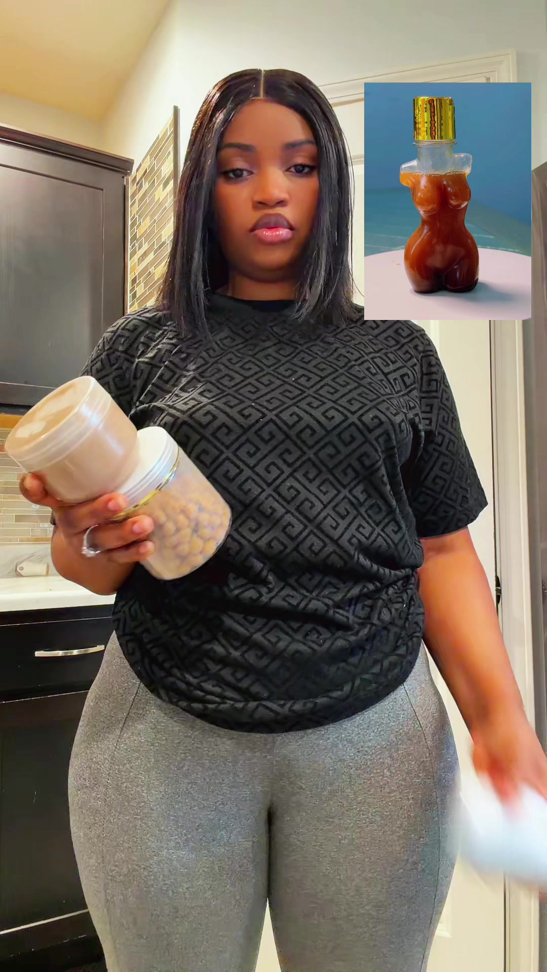 @chacharondeur