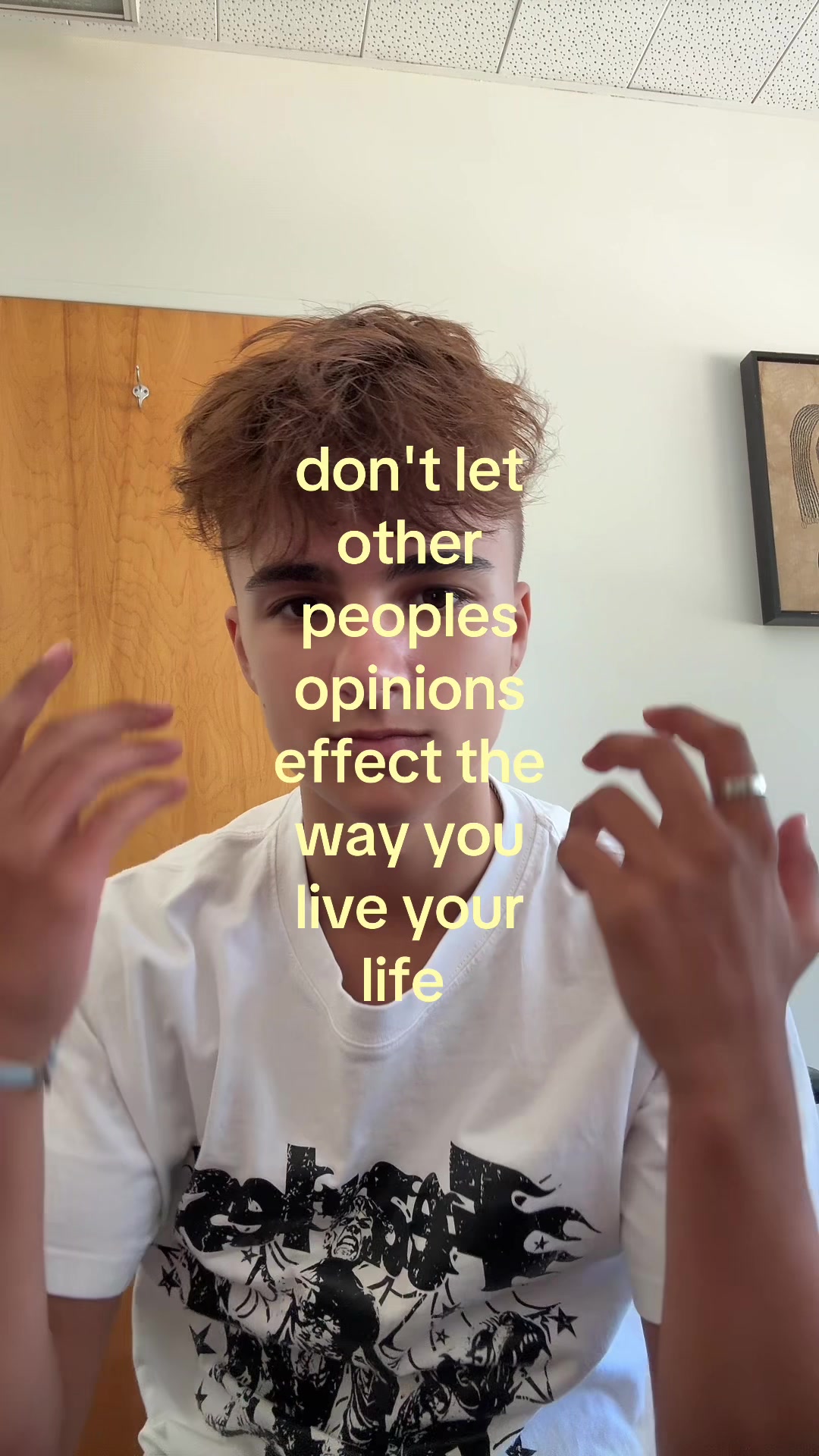 @Max Rivers