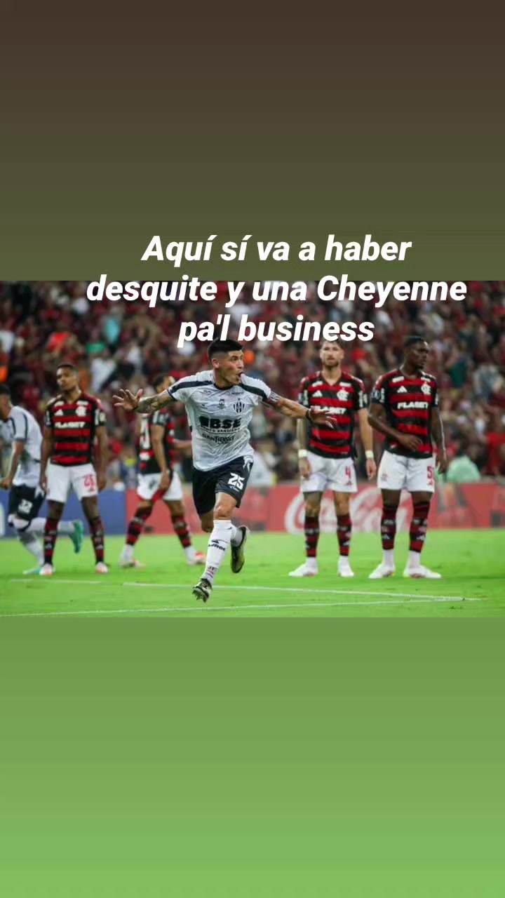 @Dario fre