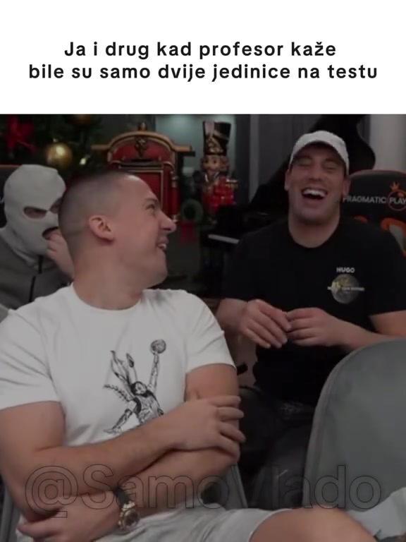 @SamoVlado