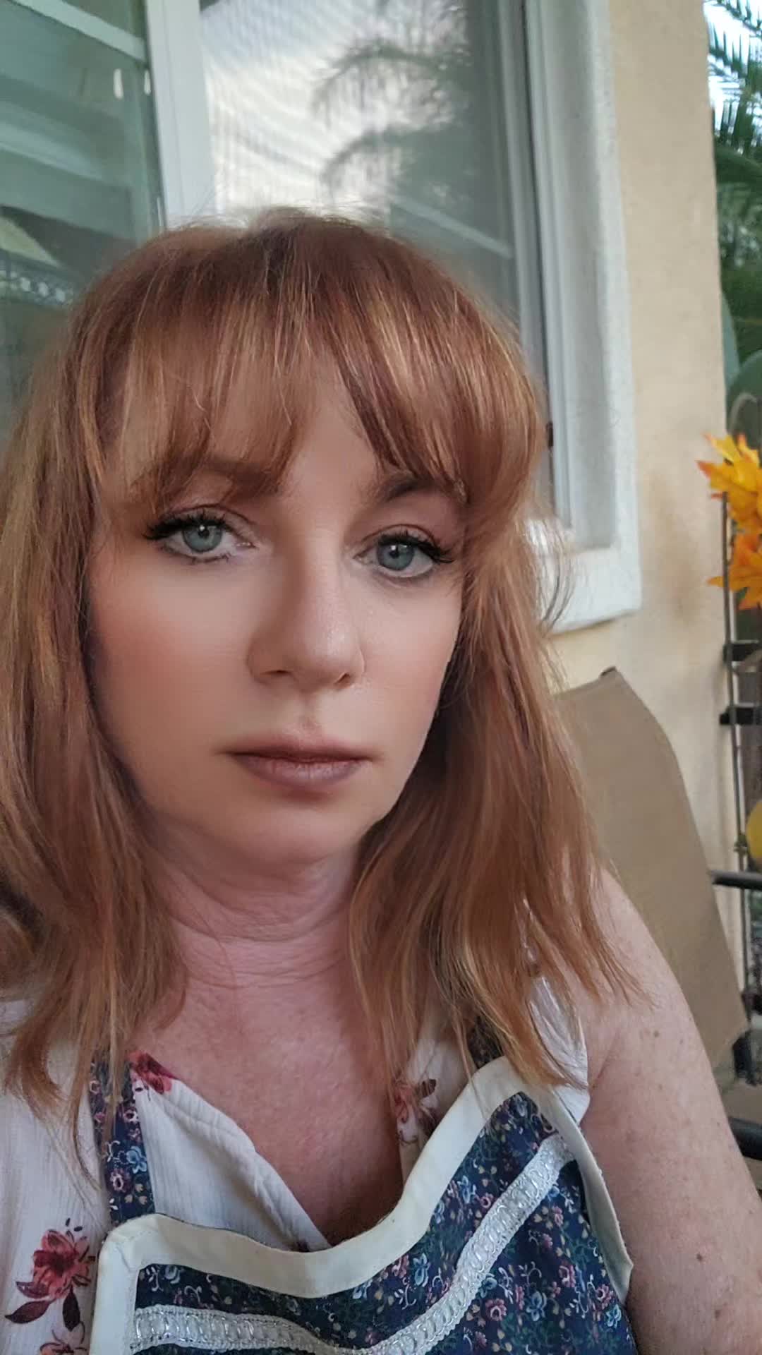 @mel❌️