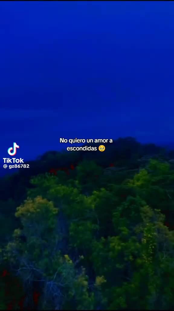 @ana bonita