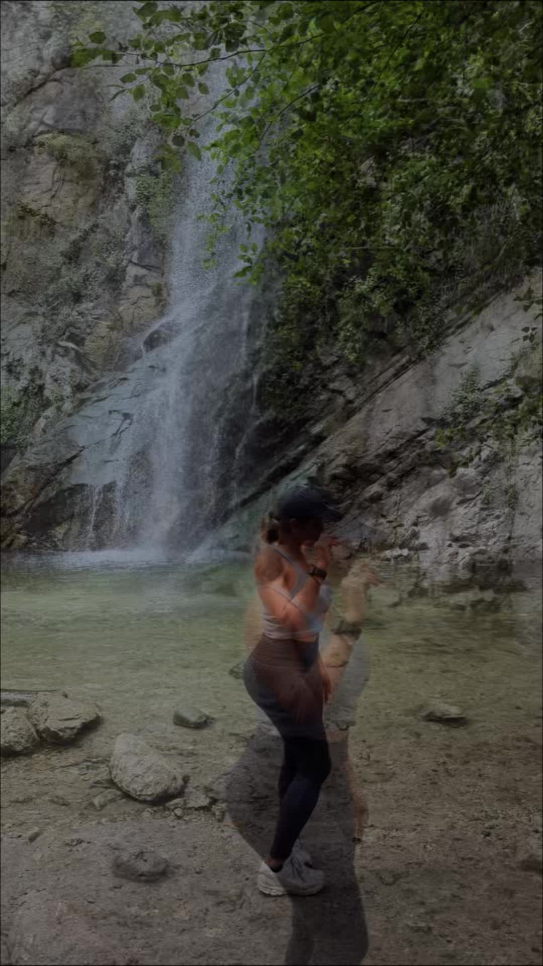 @Isela Alvarez