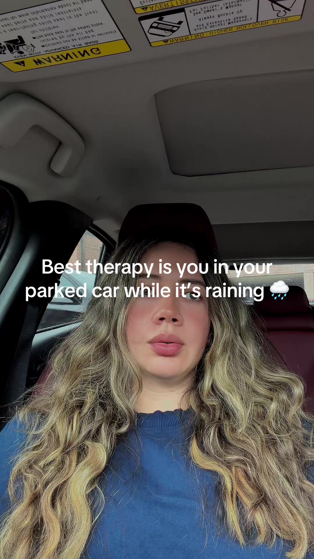 @B