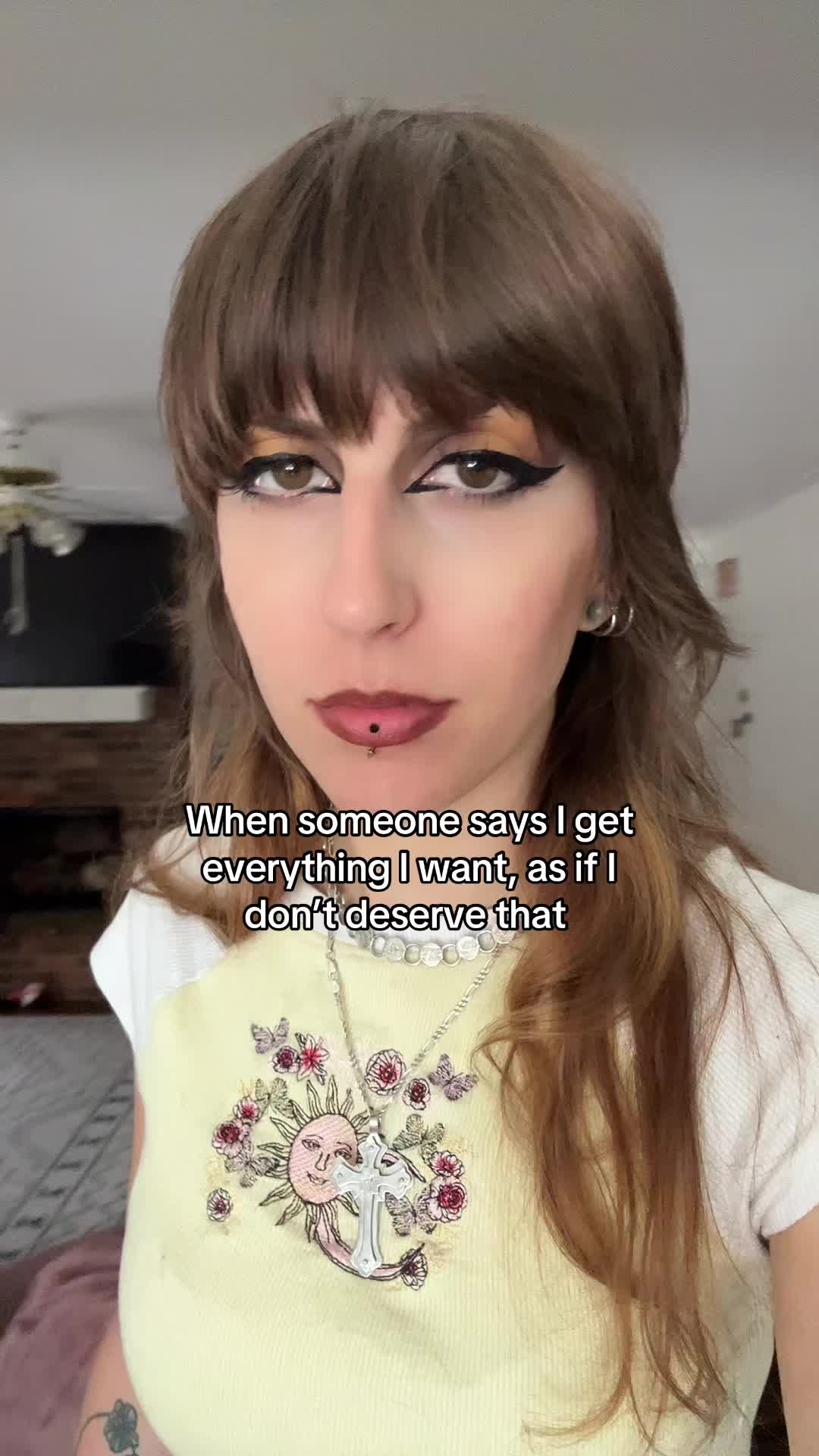 @🫶🏼