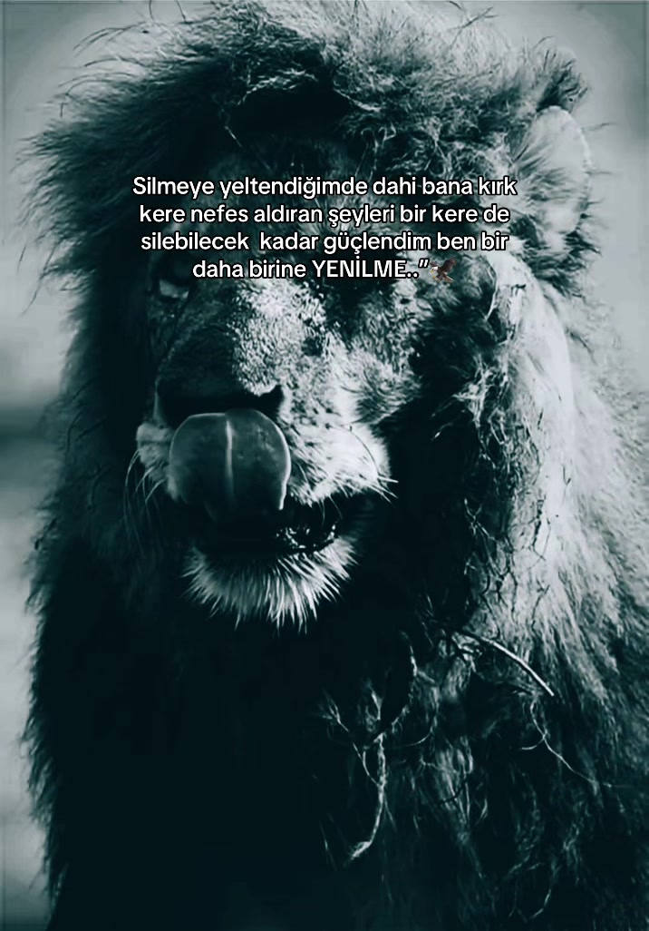 @çılgın 🚴♂️🧿