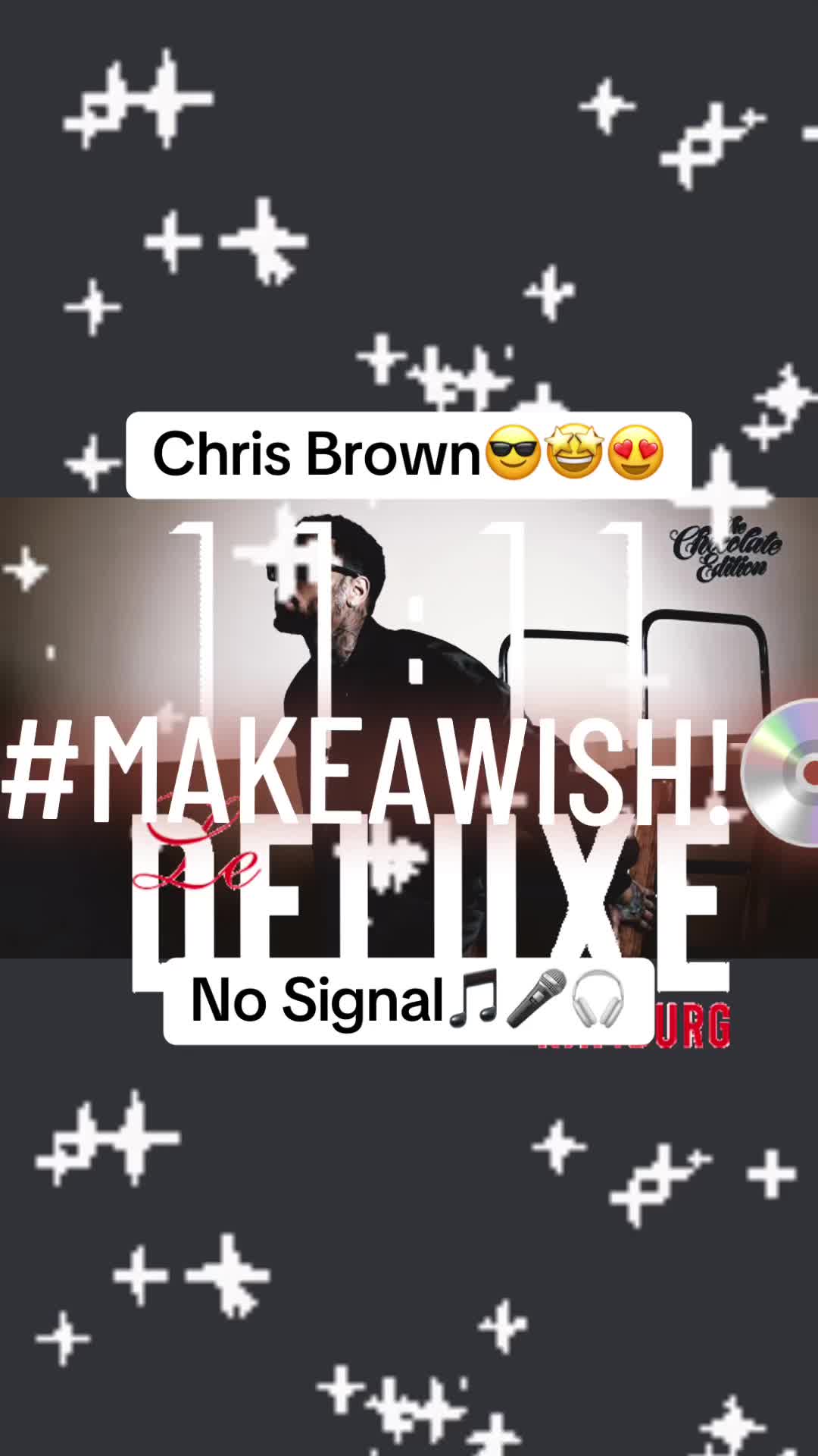 @xxp_xxw1ndows7_xx