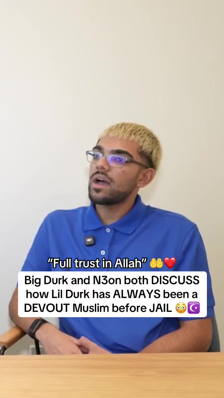 @WCC 🌶️