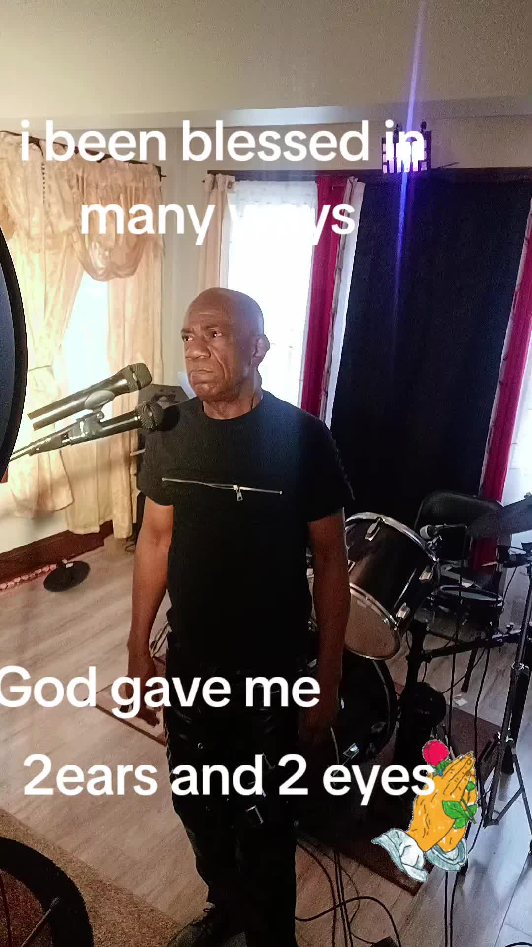 @Bobby  love